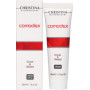 Защитный крем для лица с тонирующим эффектом Christina Comodex Cover&Shield Cream SPF20